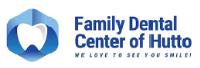 Family Dental Center of Hutto image 1